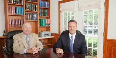 Law Offices of Kenny & Kenny