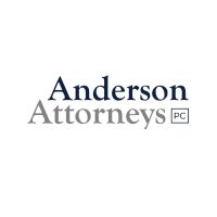 Anderson Attorneys, P.C. ico