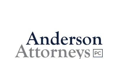 Anderson Attorneys, P.C.