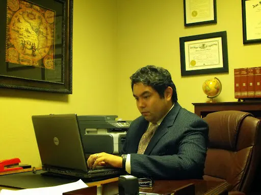 Skyles Law Group, LLC 4