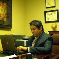 Skyles Law Group, LLC ico