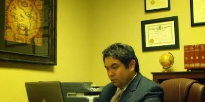 Skyles Law Group, LLC