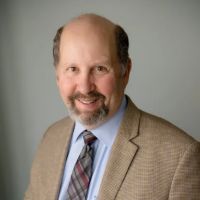 Jeffrey A. Rabin ico