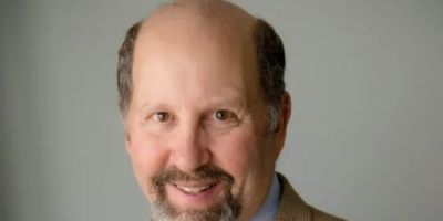 Jeffrey A. Rabin