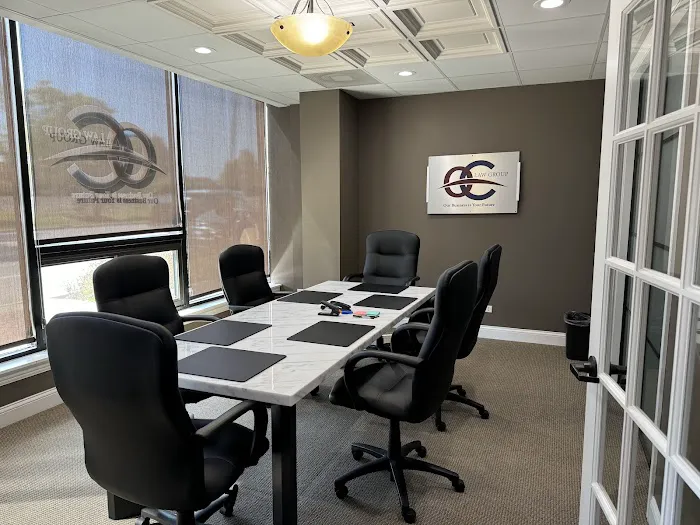 OC Law Group LLC 4