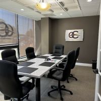 OC Law Group LLC ico