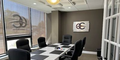 OC Law Group LLC