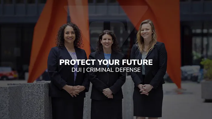 The Toney Law Firm, LLC 4
