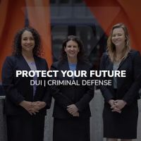 The Toney Law Firm, LLC ico
