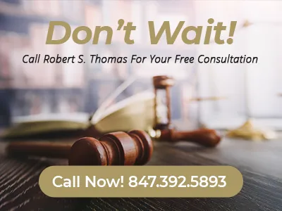 Law Office of Robert Thomas 4
