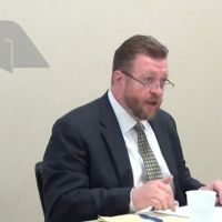Law Offices of Steve Raminiak, P.C. ico