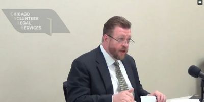 Law Offices of Steve Raminiak, P.C.