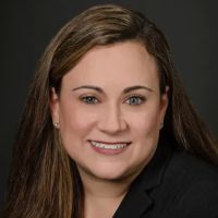 Dutton Casey & Mesoloras, P.C. ico