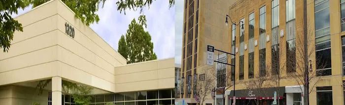 Francis Law Center - Immigration Lawyer/ Abogados de Inmigración Jae Francis 4