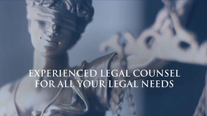 Spagnolo & Hoeksema, LLC 4