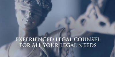 Spagnolo & Hoeksema, LLC