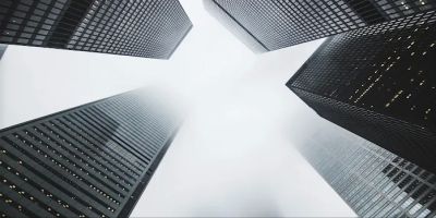 Goldberg Law Group