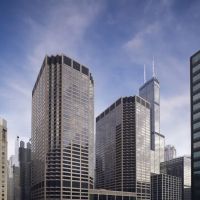 Reed Smith LLP ico