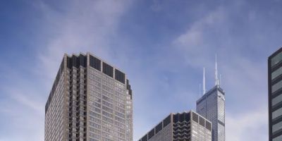 Reed Smith LLP