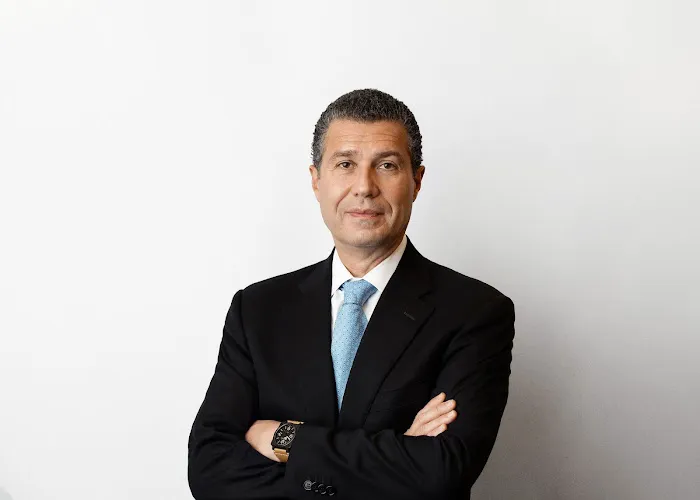 Antonio M. Romanucci - Romanucci & Blandin LLC 5