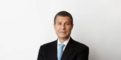 Antonio M. Romanucci - Romanucci & Blandin LLC