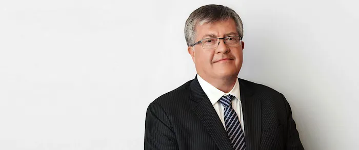 Stephan D. Blandin - Romanucci & Blandin LLC 5