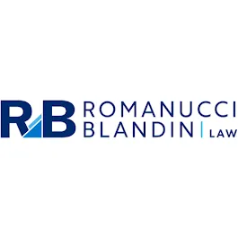 Romanucci & Blandin, LLC 5