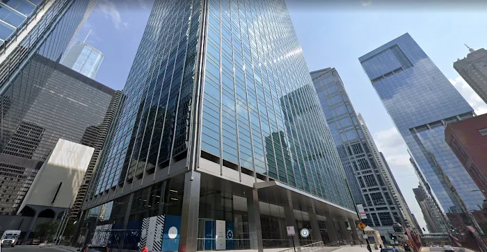 Romanucci & Blandin, LLC 5