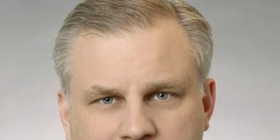 Foley & Lardner LLP: Mark F. Hebbeln
