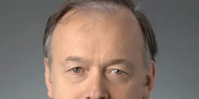 Foley & Lardner LLP: John B. Palmer