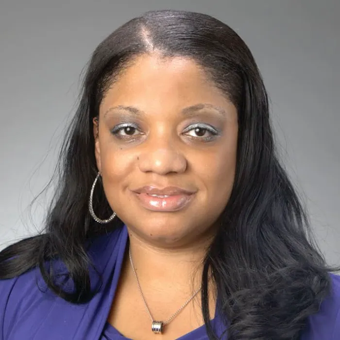 Foley & Lardner LLP: Jeanne M. Gills 5