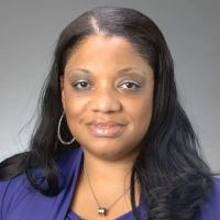 Foley & Lardner LLP: Jeanne M. Gills ico