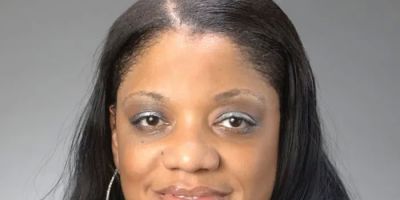 Foley & Lardner LLP: Jeanne M. Gills