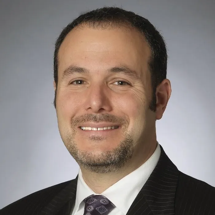 Foley & Lardner LLP: Gary S. Rovner 5