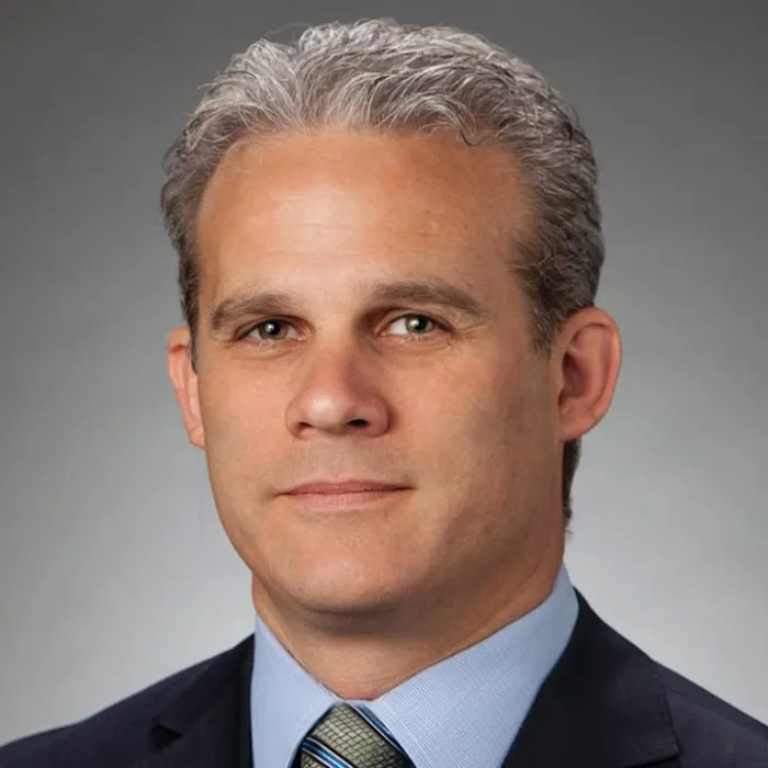 Foley & Lardner LLP: Robert H. Griffith 5