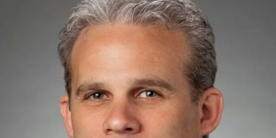 Foley & Lardner LLP: Robert H. Griffith