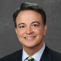 Foley & Lardner LLP: Frank E. Pasquesi ico