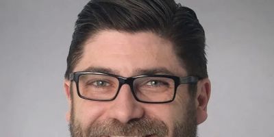 Foley & Lardner LLP: Michael C. Kasdin