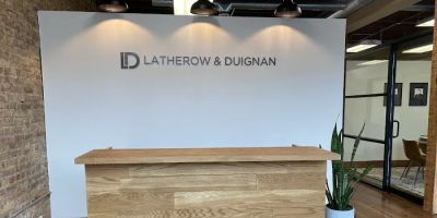 Latherow & Duignan, Ltd.