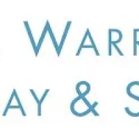 Burke, Warren, MacKay & Serritella, P.C. ico