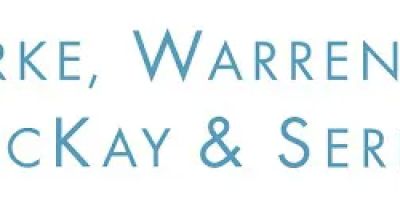 Burke, Warren, MacKay & Serritella, P.C.