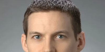 Foley & Lardner LLP: Matthew E. Martin