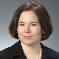 Foley & Lardner LLP: Ellen M. Wheeler ico