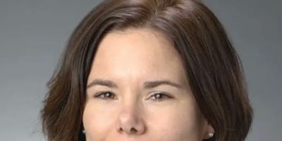 Foley & Lardner LLP: Ellen M. Wheeler