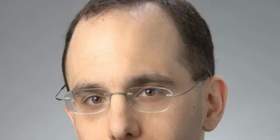 Foley & Lardner LLP: Geoffrey S. Goodman