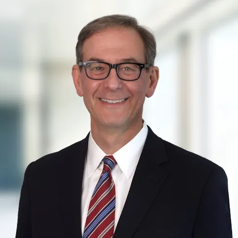 Foley & Lardner LLP: Michael J. Small 5