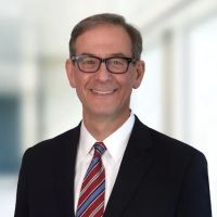 Foley & Lardner LLP: Michael J. Small ico