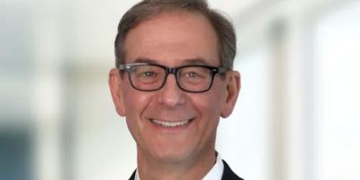 Foley & Lardner LLP: Michael J. Small