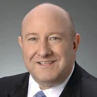 Foley & Lardner LLP: Myles D. Berman ico
