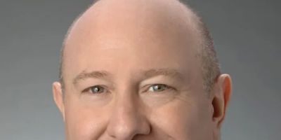 Foley & Lardner LLP: Myles D. Berman